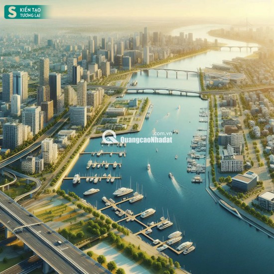 BÁN NHÀ LIÊN MẠC THƯỢNG CÁT – BẮC TỪ LIÊM  NHÀ 5 TẦNG XÂY MỚI  Ô TÔ 7 CHỖ ĐỖ CỬA  HƠN 5 TỶ